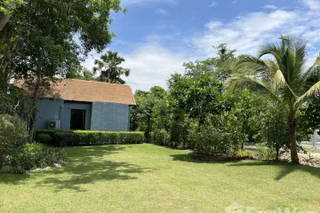 3 Bedroom House for sale in Mae Raem, Chiang Mai