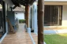 3 Bedroom House for sale in Mae Raem, Chiang Mai