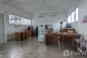 2 Bedroom House for sale in San Phak Wan, Chiang Mai