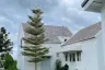 2 Bedroom House for sale in San Phak Wan, Chiang Mai