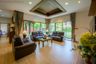 4 Bedroom House for sale in Baan Balina 4, Huai Yai, Chonburi
