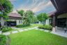 4 Bedroom House for sale in Baan Balina 4, Huai Yai, Chonburi