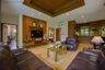 4 Bedroom House for sale in Baan Balina 4, Huai Yai, Chonburi