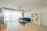 1 Bedroom Condo for rent in Gardenia Pattaya, Nong Prue, Chonburi