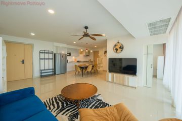 1 Bedroom Condo for rent in Gardenia Pattaya, Nong Prue, Chonburi