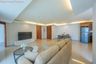 2 Bedroom Condo for rent in City Garden Pattaya, Nong Prue, Chonburi