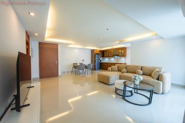 2 Bedroom Condo for rent in City Garden Pattaya, Nong Prue, Chonburi