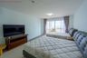 1 Bedroom Condo for sale in Park Beach Condominium, Na Kluea, Chonburi