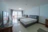 1 Bedroom Condo for sale in Park Beach Condominium, Na Kluea, Chonburi