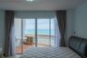 1 Bedroom Condo for sale in Park Beach Condominium, Na Kluea, Chonburi