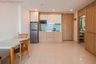 1 Bedroom Condo for sale in City Garden Tropicana, Na Kluea, Chonburi