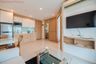 1 Bedroom Condo for sale in City Garden Tropicana, Na Kluea, Chonburi