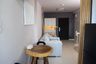 1 Bedroom Condo for sale in Supalai Park @ Downtown Phuket, Talat Yai, Phuket