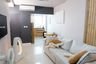 1 Bedroom Condo for sale in Supalai Park @ Downtown Phuket, Talat Yai, Phuket
