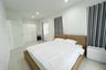 3 Bedroom House for sale in Habitia Kohkaew Phuket, Ko Kaeo, Phuket