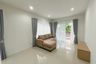 3 Bedroom House for sale in Habitia Kohkaew Phuket, Ko Kaeo, Phuket