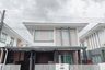 3 Bedroom House for sale in Habitia Kohkaew Phuket, Ko Kaeo, Phuket