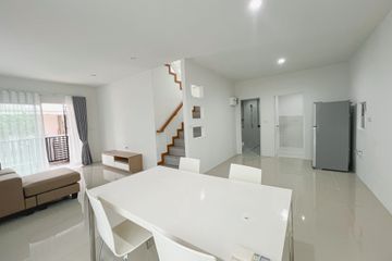 3 Bedroom House for sale in Habitia Kohkaew Phuket, Ko Kaeo, Phuket