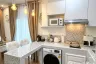 2 Bedroom Townhouse for rent in Smileville X2 Bang Jo, Si Sunthon, Phuket