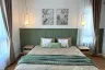 2 Bedroom Townhouse for rent in Smileville X2 Bang Jo, Si Sunthon, Phuket