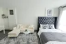 Condo for rent in D Condo Campus Resort KuKu, Ratsada, Phuket