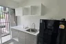 Condo for rent in D Condo Campus Resort KuKu, Ratsada, Phuket