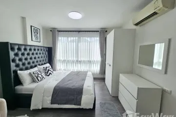 Condo for rent in D Condo Campus Resort KuKu, Ratsada, Phuket