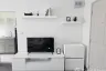 Condo for rent in D Condo Campus Resort KuKu, Ratsada, Phuket