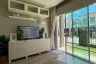 2 Bedroom Townhouse for rent in Passorn Kohkeaw, Ko Kaeo, Phuket