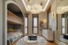 6 Bedroom House for Sale or Rent in CINQ Royal Krugthep Kreetha, Saphan Sung, Bangkok