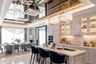 6 Bedroom House for Sale or Rent in CINQ Royal Krugthep Kreetha, Saphan Sung, Bangkok