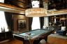 6 Bedroom House for Sale or Rent in CINQ Royal Krugthep Kreetha, Saphan Sung, Bangkok