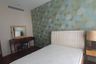 2 Bedroom Condo for Sale or Rent in Quattro by Sansiri, Khlong Tan Nuea, Bangkok near BTS Thong Lo