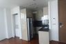 2 Bedroom Condo for Sale or Rent in Quattro by Sansiri, Khlong Tan Nuea, Bangkok near BTS Thong Lo