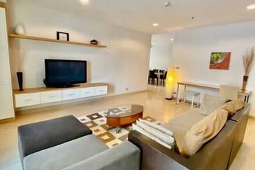 2 Bedroom Condo for Sale or Rent in Siri at Sukhumvit, Phra Khanong, Bangkok near BTS Thong Lo