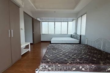 3 Bedroom Villa for Sale or Rent in Nagawari Villa, Na Jomtien, Chonburi