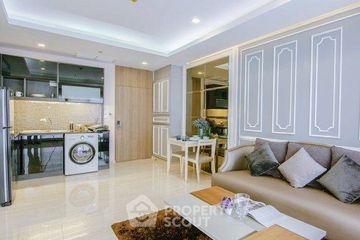 1 Bedroom Condo for sale in Noble Reveal, Phra Khanong Nuea, Bangkok near BTS Thong Lo