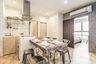 2 Bedroom Condo for sale in Pathumwan Resort, Thanon Phaya Thai, Bangkok near BTS Ratchathewi