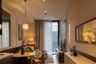 1 Bedroom Condo for Sale or Rent in MUNIQ Langsuan, Lumpini, Bangkok near BTS Chit Lom