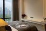 1 Bedroom Condo for Sale or Rent in MUNIQ Langsuan, Lumpini, Bangkok near BTS Chit Lom