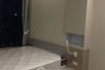 1 Bedroom Condo for sale in Onyx Phaholyothin, Phaya Thai, Bangkok near BTS Saphan Kwai