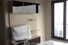 1 Bedroom Condo for sale in Onyx Phaholyothin, Phaya Thai, Bangkok near BTS Saphan Kwai