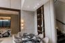5 Bedroom House for Sale or Rent in The Gentry Phatthanakan 2, Suan Luang, Bangkok