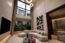 5 Bedroom House for Sale or Rent in The Gentry Phatthanakan 2, Suan Luang, Bangkok