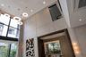 5 Bedroom House for Sale or Rent in The Gentry Phatthanakan 2, Suan Luang, Bangkok