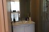 2 Bedroom Condo for sale in Maestro 39, Khlong Tan Nuea, Bangkok