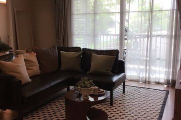 2 Bedroom Condo for sale in Maestro 39, Khlong Tan Nuea, Bangkok