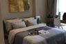 2 Bedroom Condo for sale in Maestro 39, Khlong Tan Nuea, Bangkok