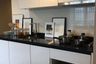 2 Bedroom Condo for sale in Maestro 39, Khlong Tan Nuea, Bangkok