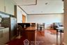 2 Bedroom Condo for sale in Sathorn Gardens, Thung Maha Mek, Bangkok near MRT Lumpini
